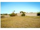 109 Burnside Road, Bannockburn VIC 3331