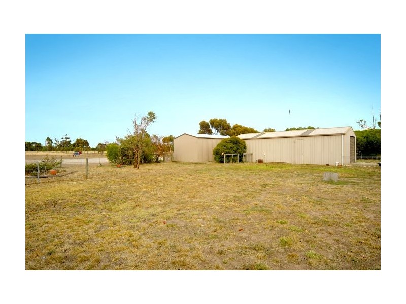 109 Burnside Road, Bannockburn VIC 3331