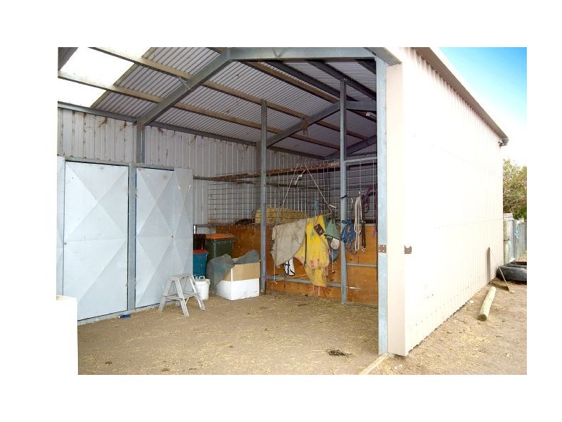 109 Burnside Road, Bannockburn VIC 3331