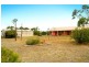 109 Burnside Road, Bannockburn VIC 3331