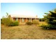 109 Burnside Road, Bannockburn VIC 3331