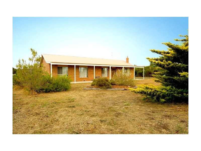 109 Burnside Road, Bannockburn VIC 3331