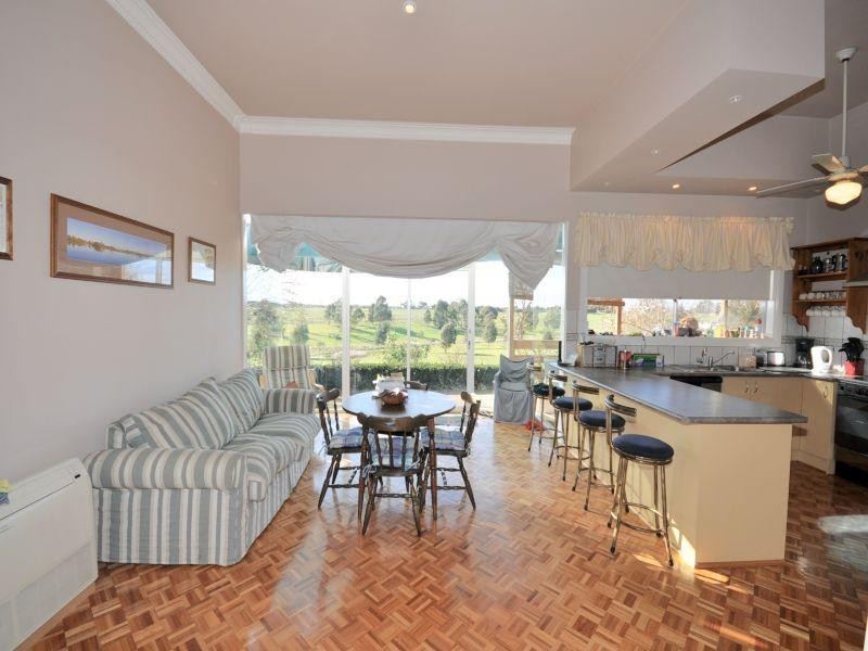 3 Wallace Street, Meredith VIC 3333