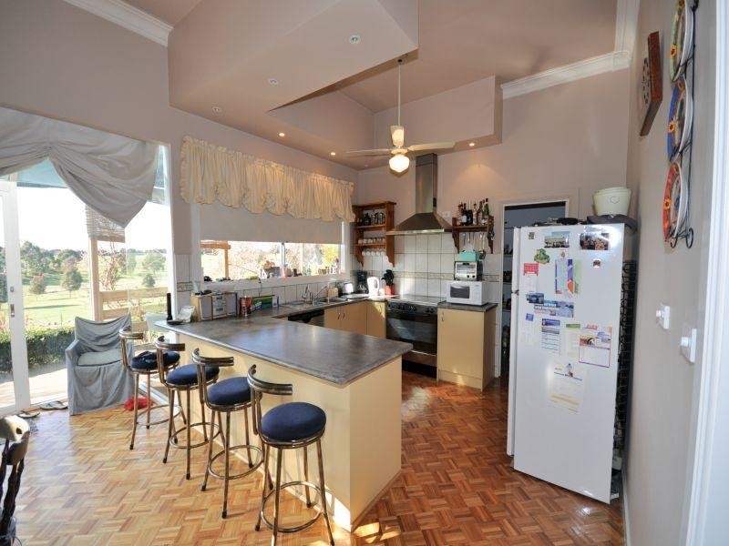 3 Wallace Street, Meredith VIC 3333