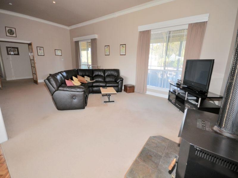 3 Wallace Street, Meredith VIC 3333