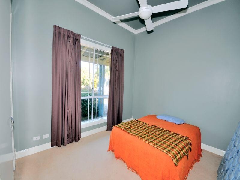 3 Wallace Street, Meredith VIC 3333