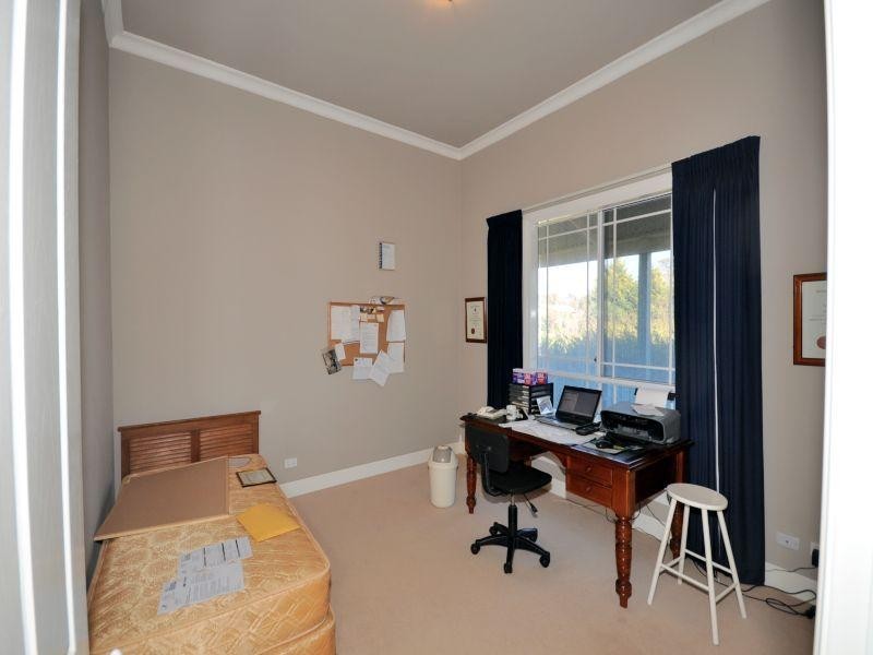 3 Wallace Street, Meredith VIC 3333