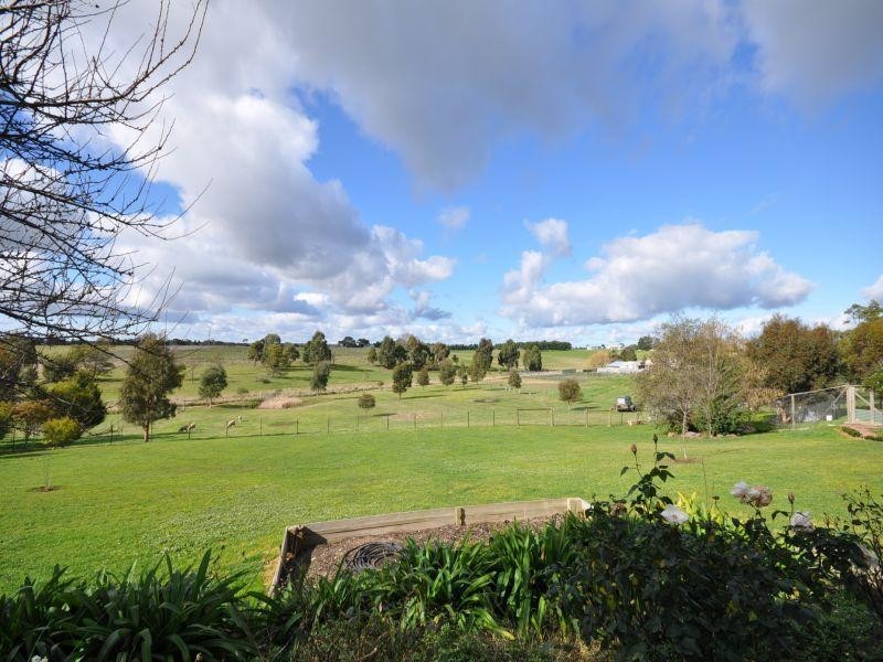 3 Wallace Street, Meredith VIC 3333