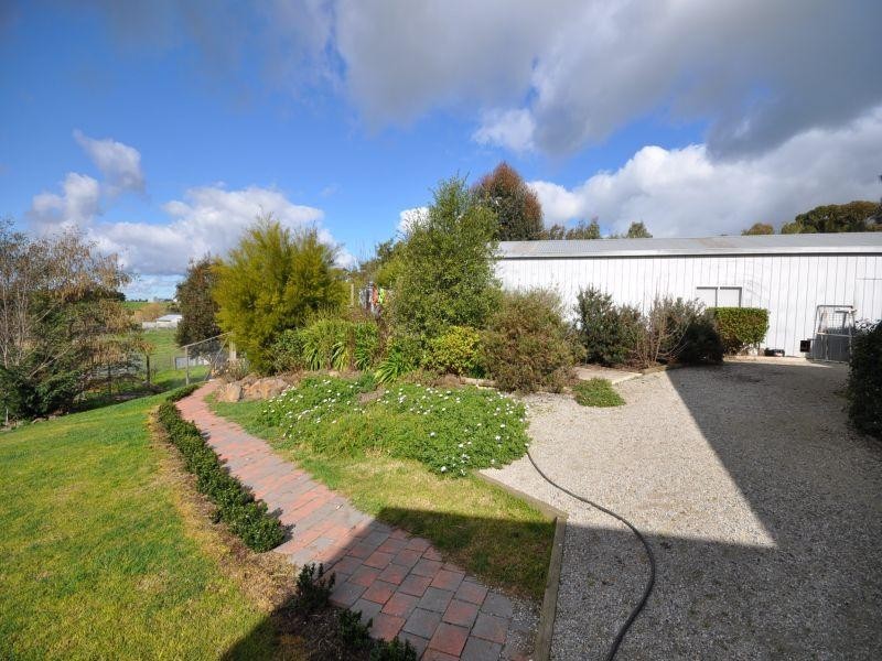 3 Wallace Street, Meredith VIC 3333