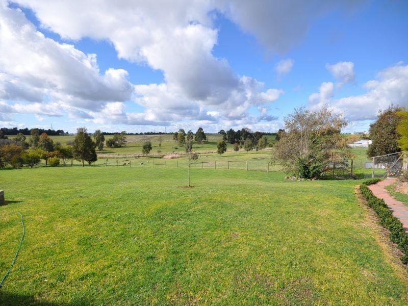 3 Wallace Street, Meredith VIC 3333