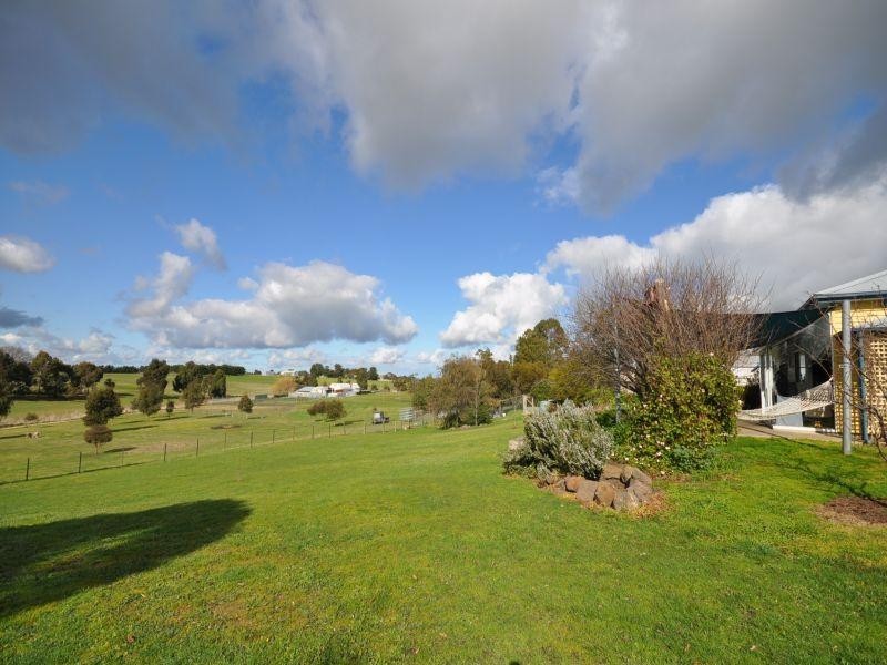 3 Wallace Street, Meredith VIC 3333