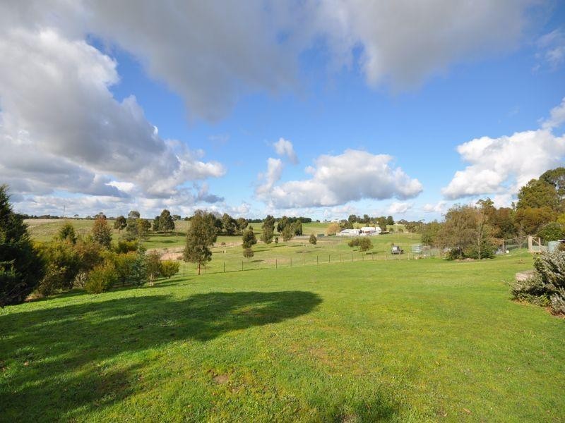 3 Wallace Street, Meredith VIC 3333