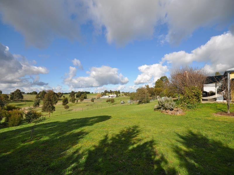 3 Wallace Street, Meredith VIC 3333