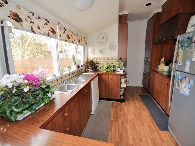 18 Pyke Street, Teesdale VIC 3328