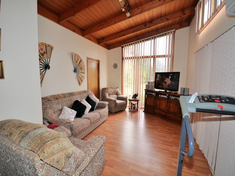 18 Pyke Street, Teesdale VIC 3328