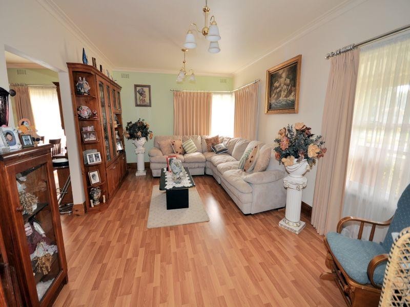 18 Pyke Street, Teesdale VIC 3328