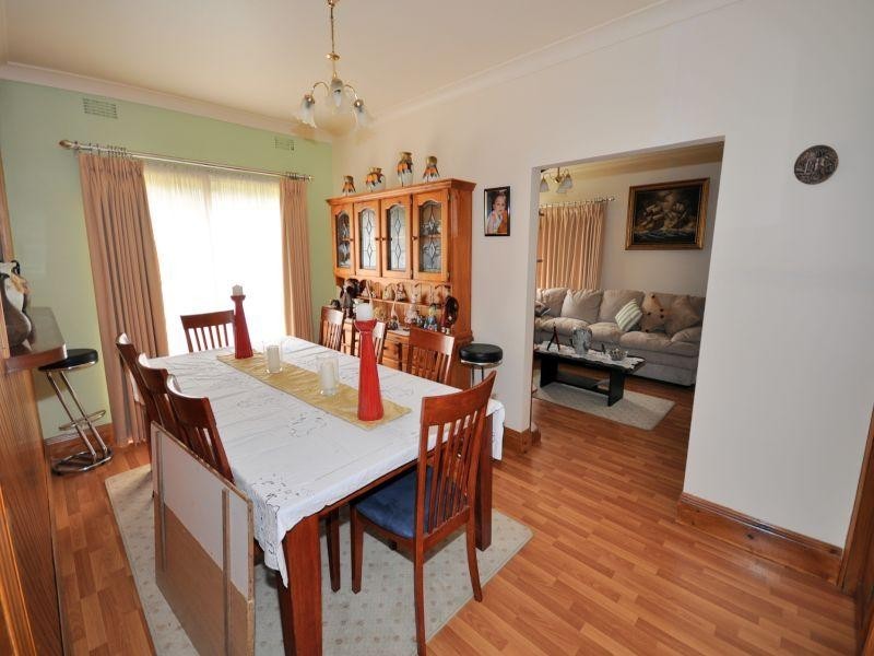 18 Pyke Street, Teesdale VIC 3328