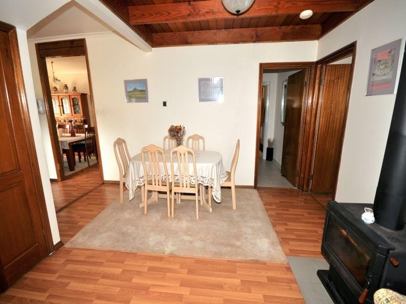 18 Pyke Street, Teesdale VIC 3328