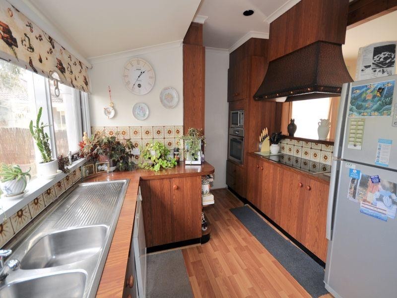 18 Pyke Street, Teesdale VIC 3328