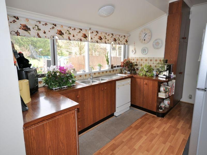 18 Pyke Street, Teesdale VIC 3328