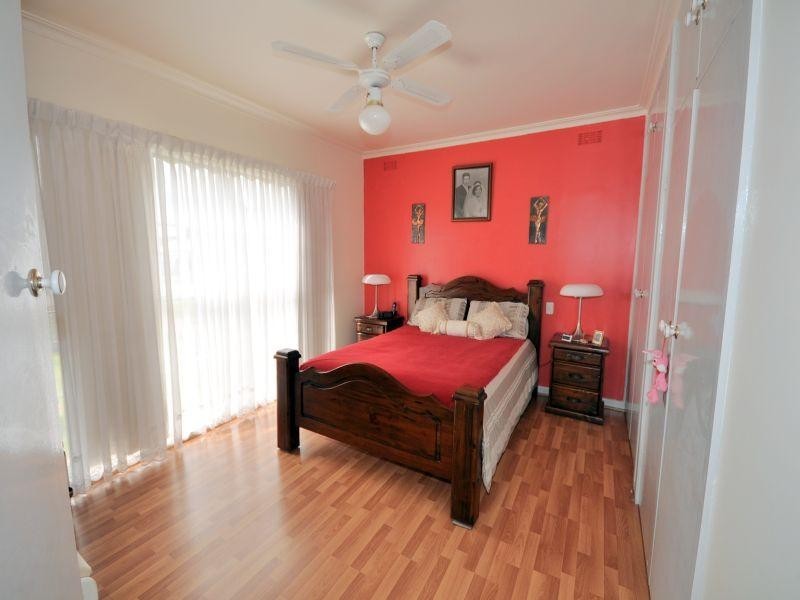 18 Pyke Street, Teesdale VIC 3328