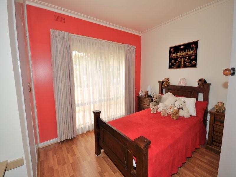 18 Pyke Street, Teesdale VIC 3328