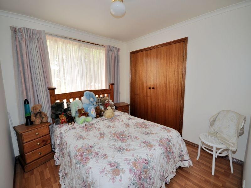 18 Pyke Street, Teesdale VIC 3328