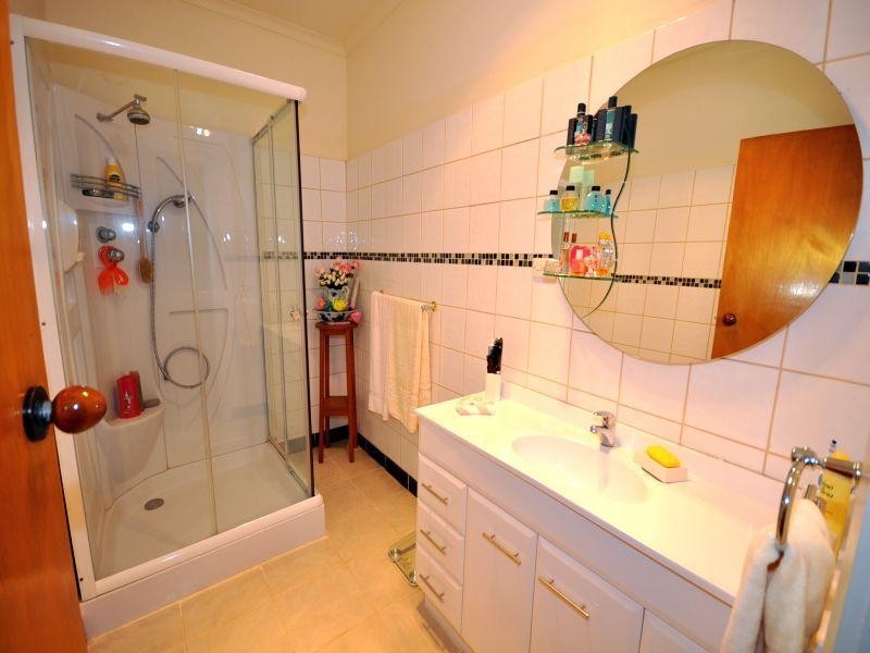 18 Pyke Street, Teesdale VIC 3328