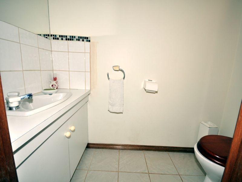 18 Pyke Street, Teesdale VIC 3328