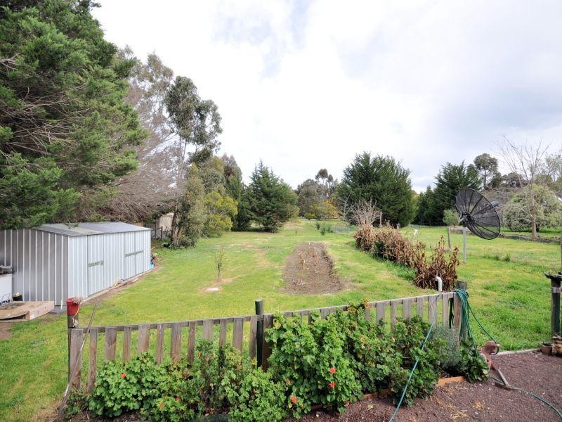 18 Pyke Street, Teesdale VIC 3328