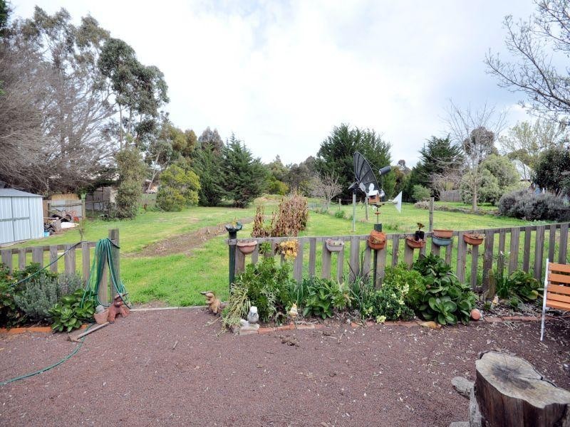 18 Pyke Street, Teesdale VIC 3328