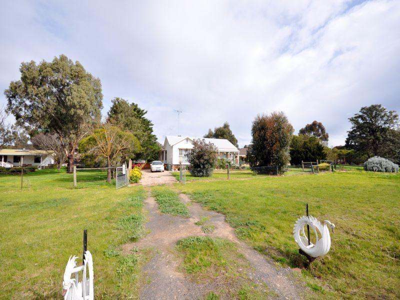 18 Pyke Street, Teesdale VIC 3328