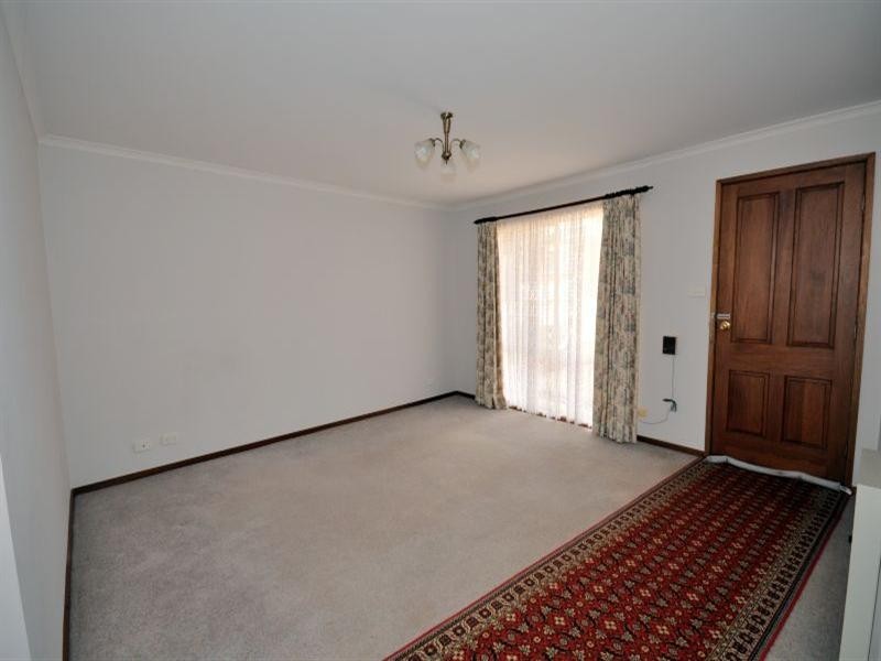 Unit 5/27 Pope Street, Bannockburn VIC 3331