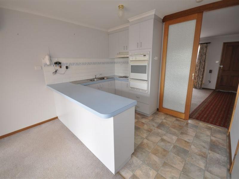 Unit 5/27 Pope Street, Bannockburn VIC 3331