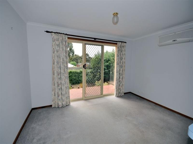 Unit 5/27 Pope Street, Bannockburn VIC 3331