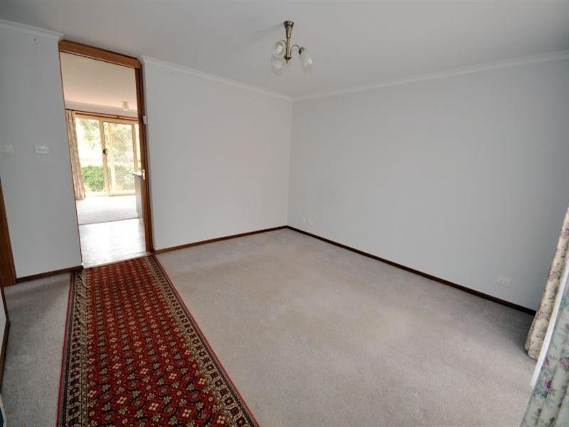 Unit 5/27 Pope Street, Bannockburn VIC 3331