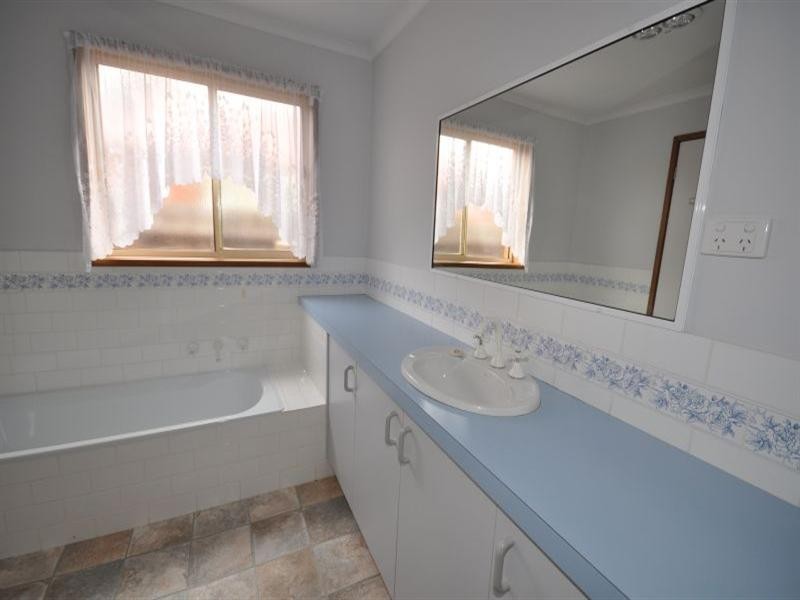 Unit 5/27 Pope Street, Bannockburn VIC 3331