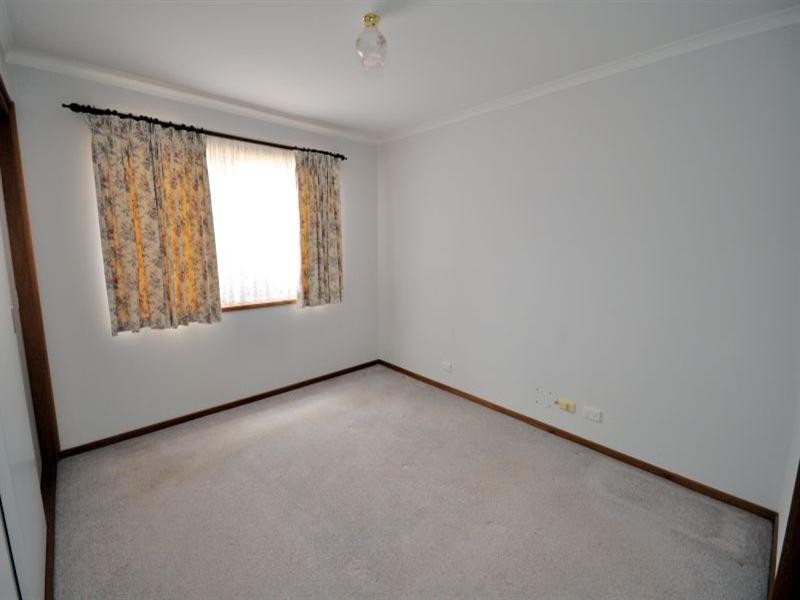 Unit 5/27 Pope Street, Bannockburn VIC 3331