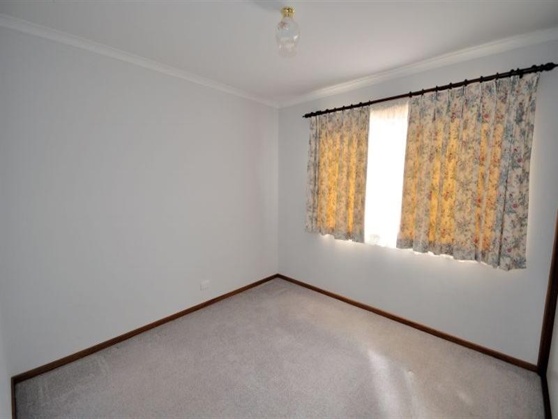 Unit 5/27 Pope Street, Bannockburn VIC 3331