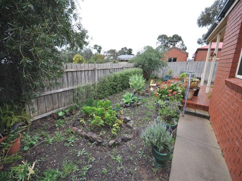 Unit 5/27 Pope Street, Bannockburn VIC 3331