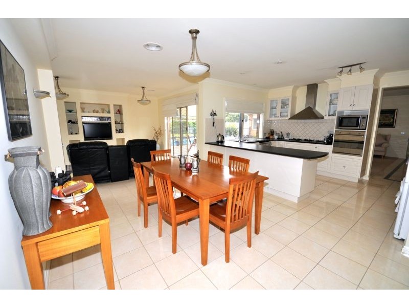 15 Lucien Place, Bannockburn VIC 3331