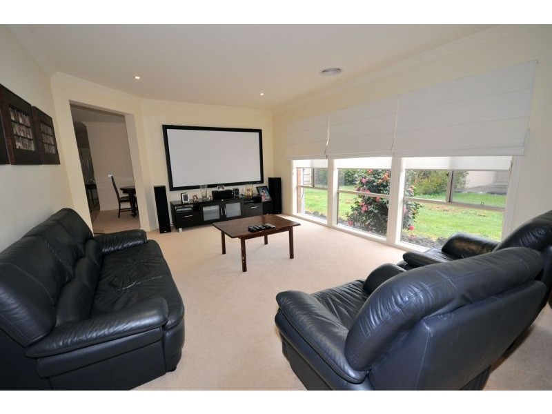 15 Lucien Place, Bannockburn VIC 3331