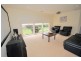 15 Lucien Place, Bannockburn VIC 3331