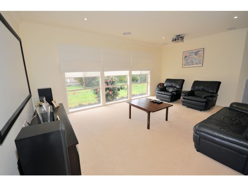15 Lucien Place, Bannockburn VIC 3331