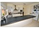 15 Lucien Place, Bannockburn VIC 3331