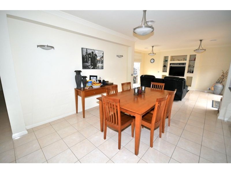 15 Lucien Place, Bannockburn VIC 3331