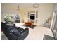 15 Lucien Place, Bannockburn VIC 3331