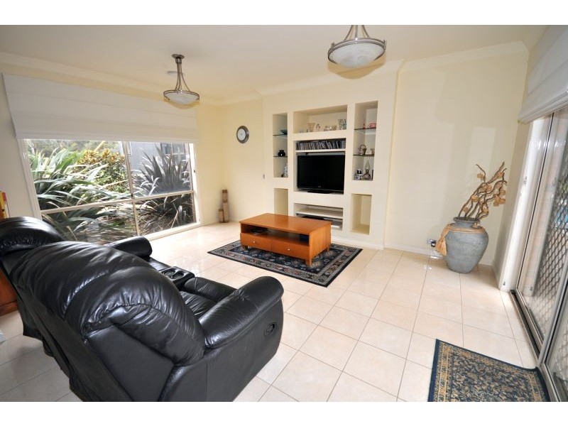 15 Lucien Place, Bannockburn VIC 3331