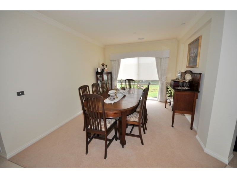 15 Lucien Place, Bannockburn VIC 3331