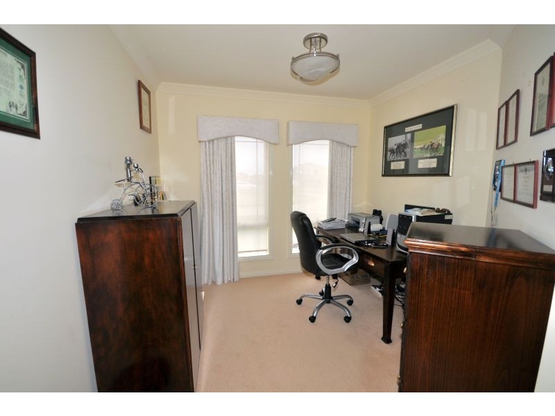 15 Lucien Place, Bannockburn VIC 3331
